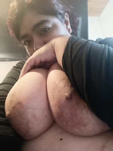 Chilean Slut image 27