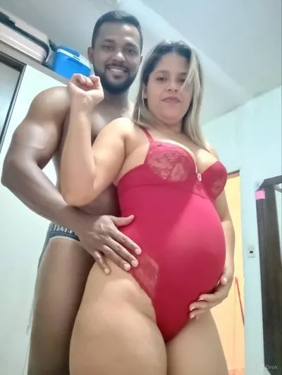 #seleção daquelas que nos dão o título de corninho...nossas eternas namorada...mande a sua na Dm cover image