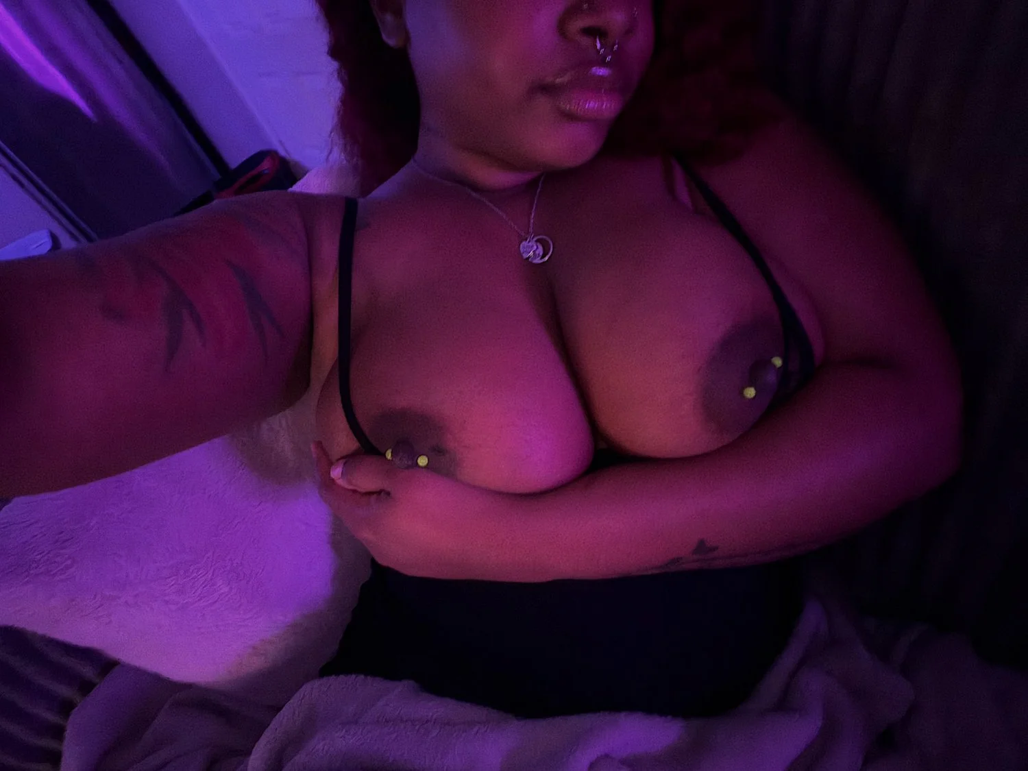 Sluts Back From The Dead 👱🏽‍♀️🧝🏻‍♀️🧟‍♀️ Part 8 image 19