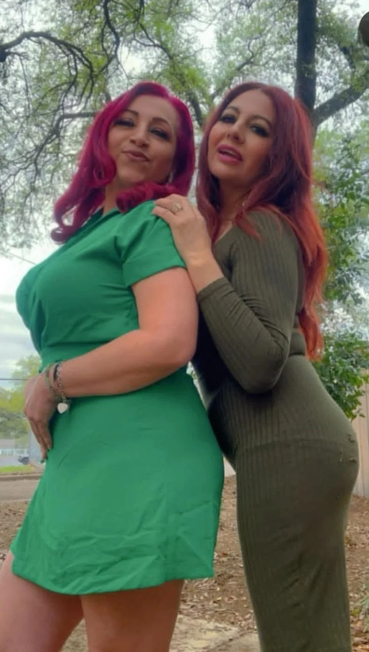 La chola image 11