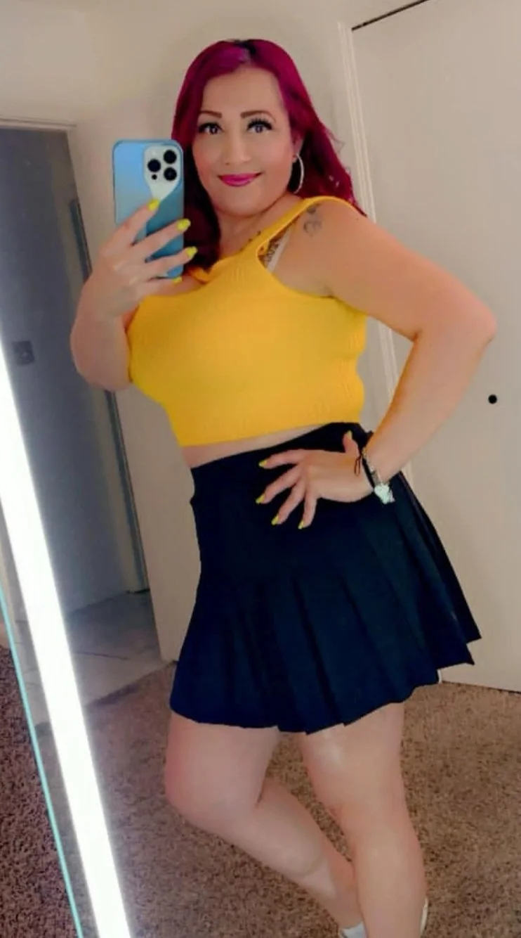 La chola image 3