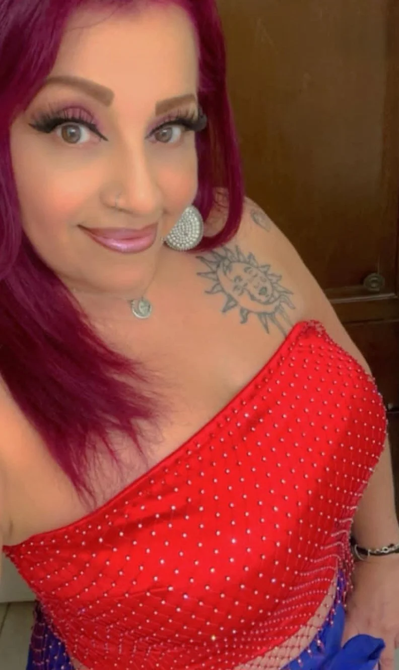 La chola image 4