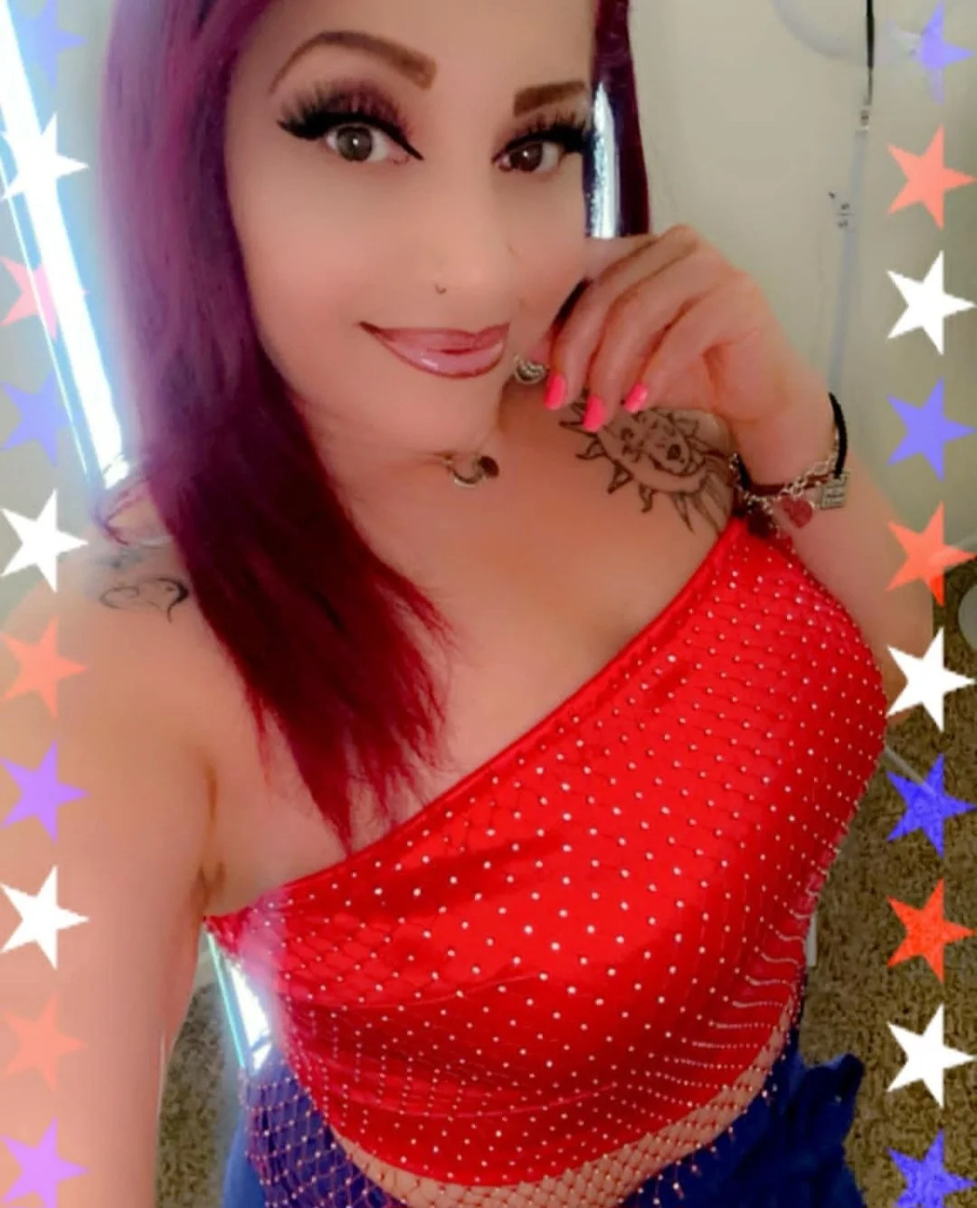 La chola image 6