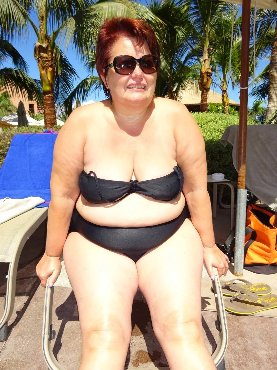 Sonja image 17