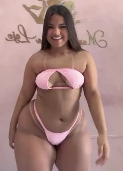 GORDINHA RABUDA cover image