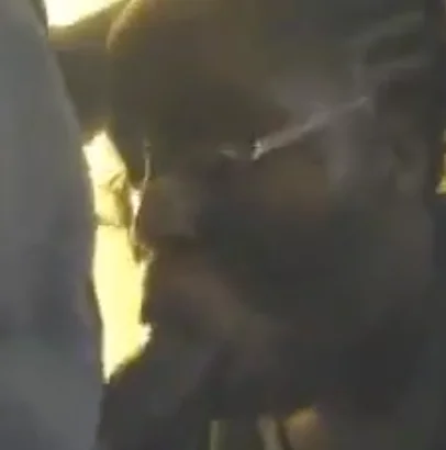 Face fck'n granny‼️ main image