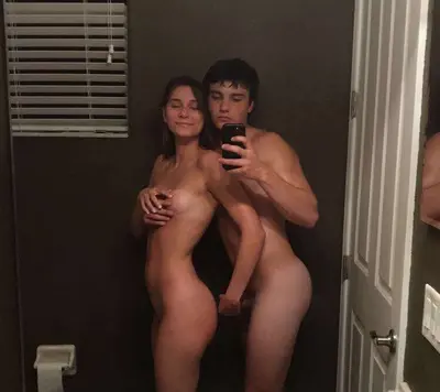 Friend smashing before exams college bop snapchat cover image