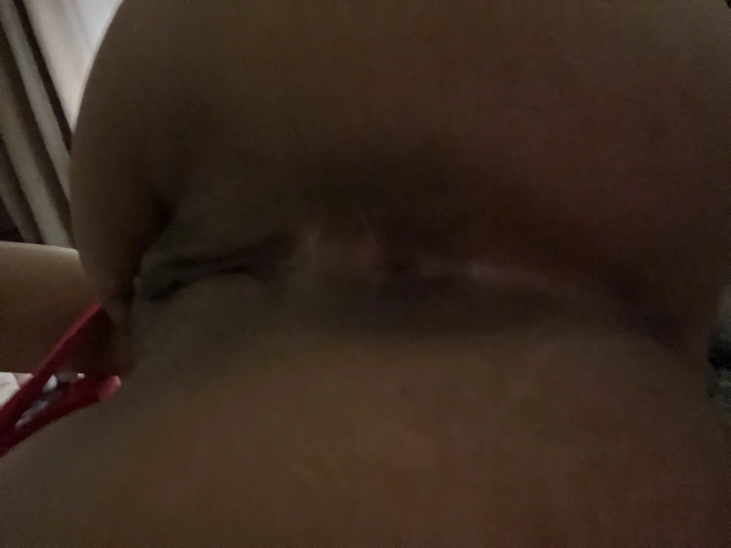 Asian Teen Slut image 5
