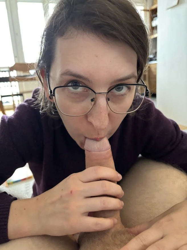 Paulina image 38