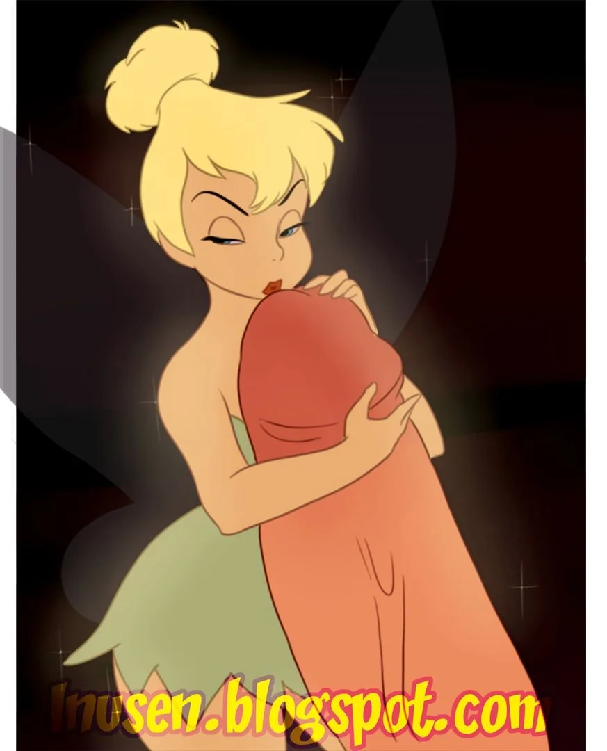 Tinkerbell image 3