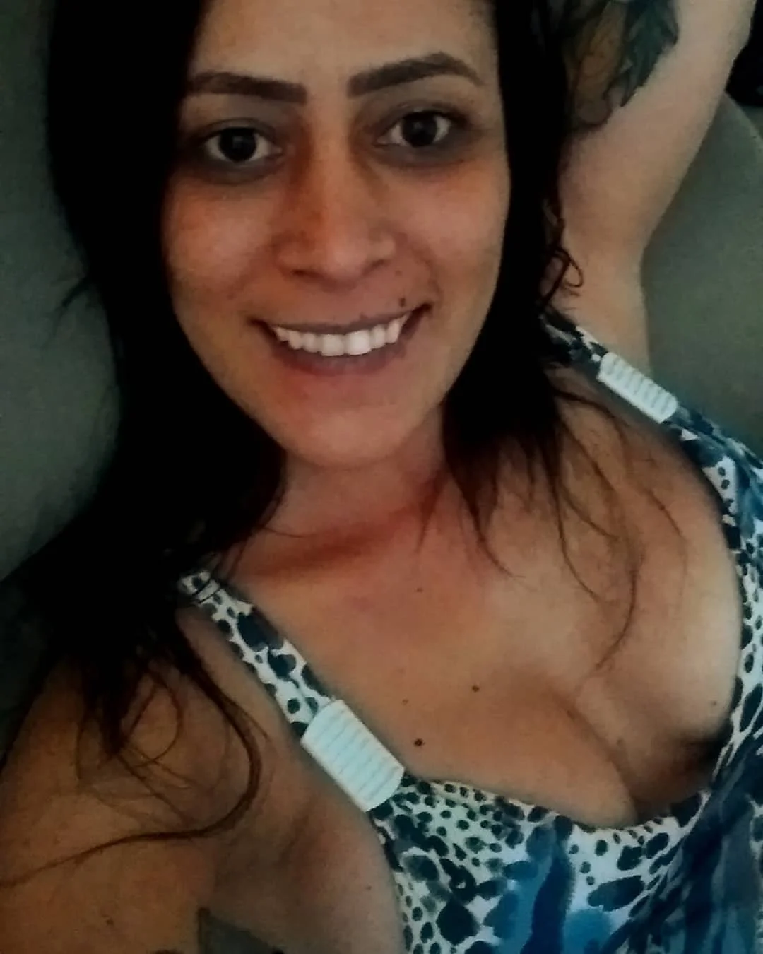 V1v1 F3r image 17