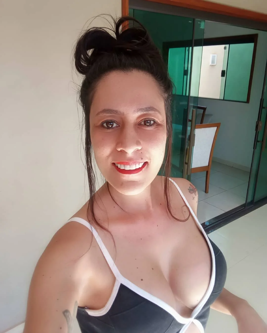 V1v1 F3r image 24