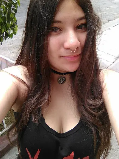 putita korn cover image