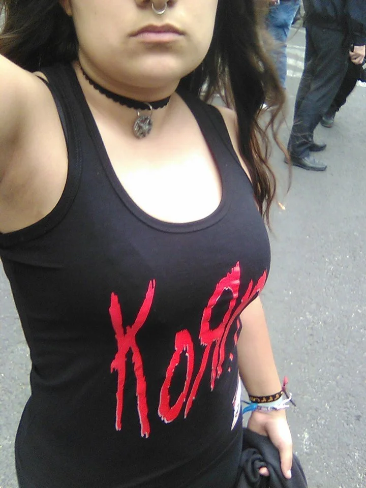 putita korn image 2