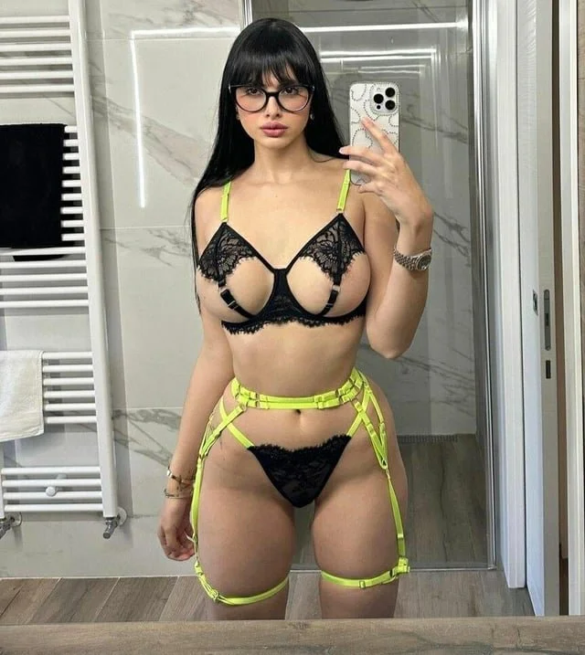 Vismara delicia image 2
