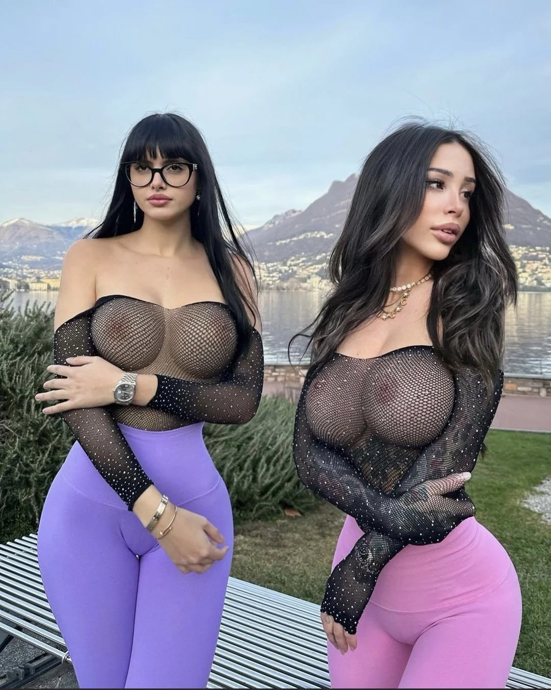Vismara delicia image 3