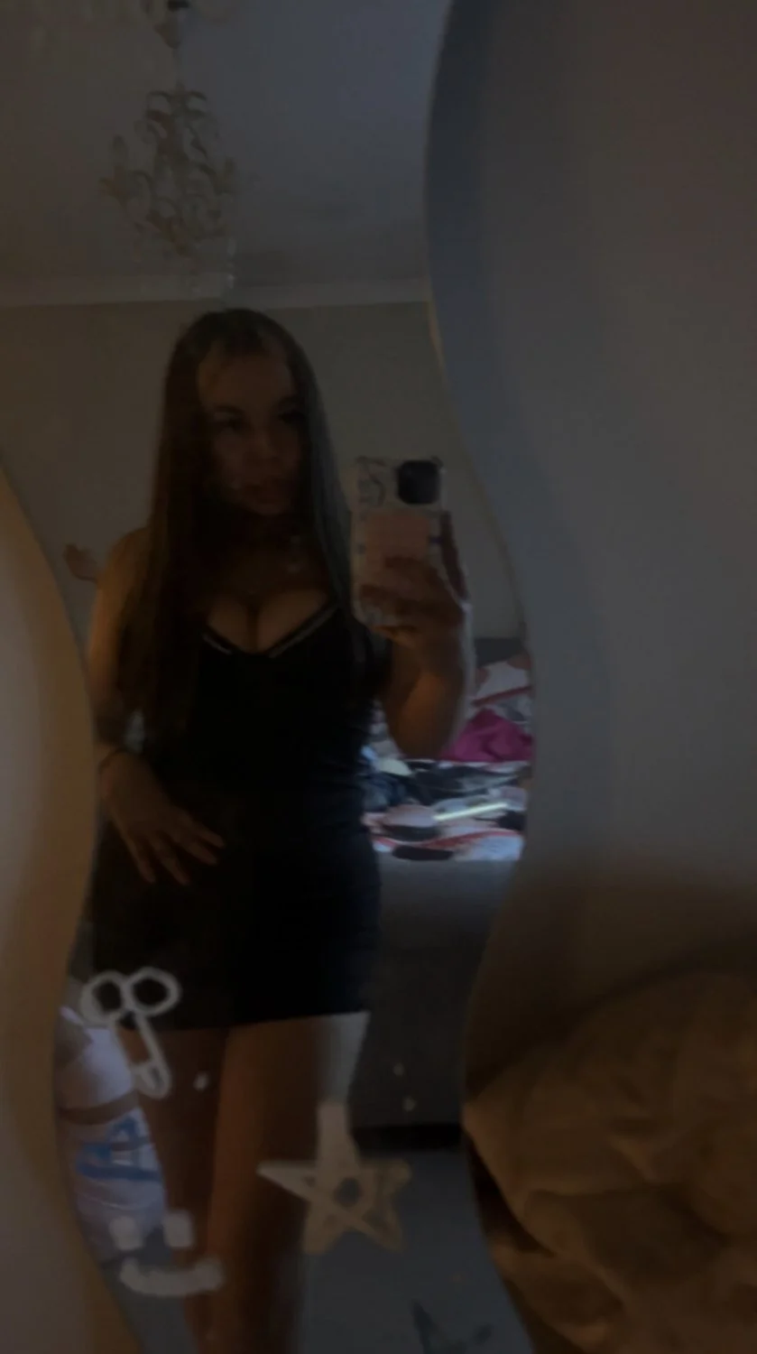 mold her into webslut material ;) image 10