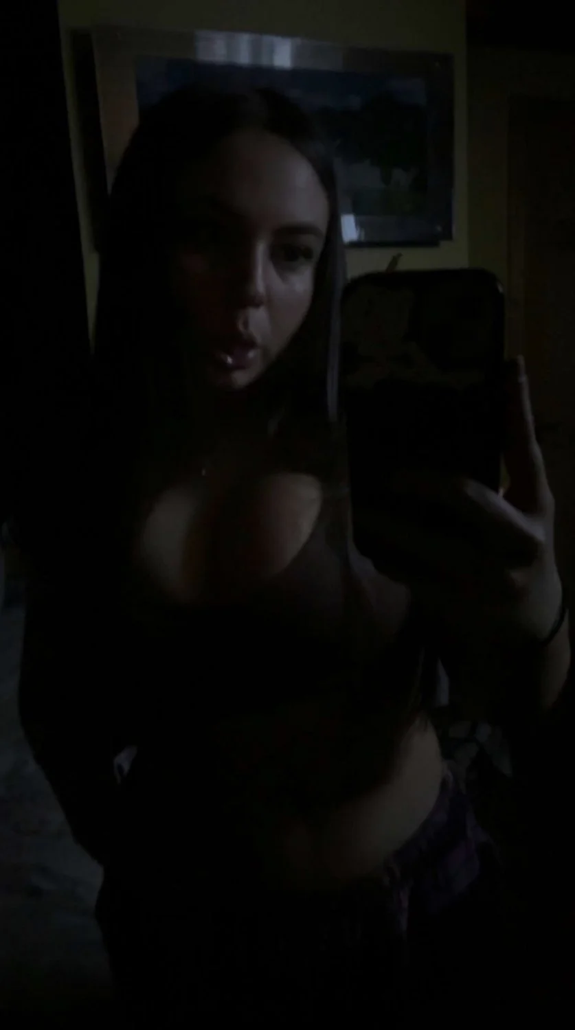 mold her into webslut material ;) image 2