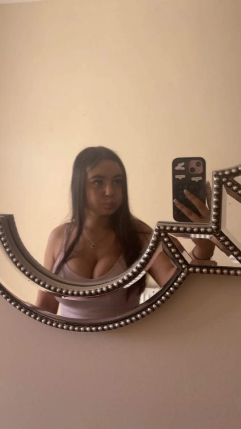 mold her into webslut material ;) image 4