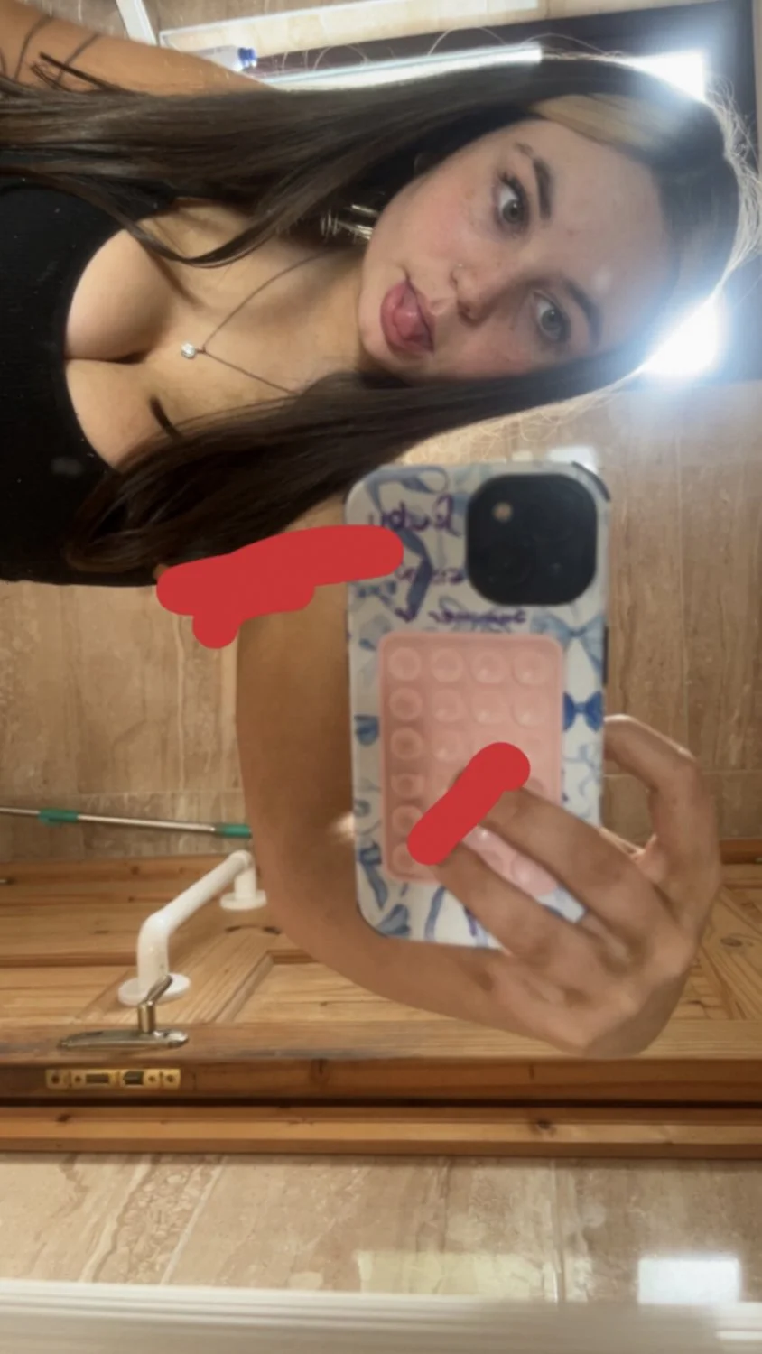 mold her into webslut material ;) image 9