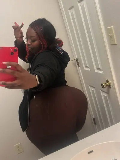 Top shelf bbw niaa cover image