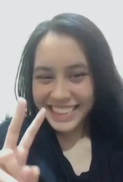 pinay love masturbation cover image