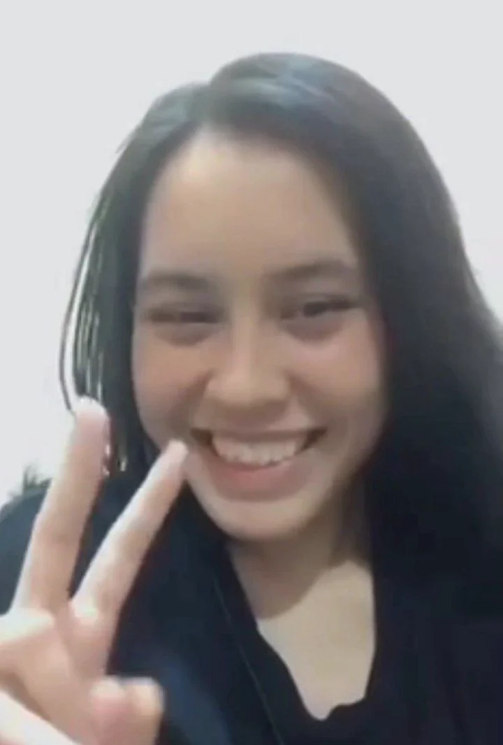 pinay love masturbation main image