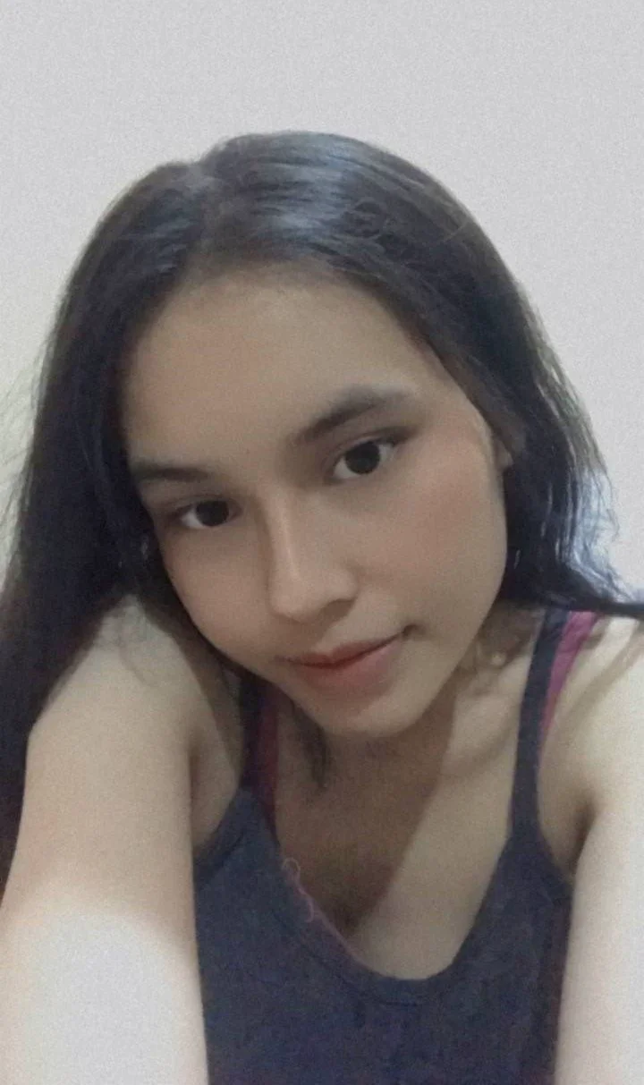 pinay love masturbation image 2