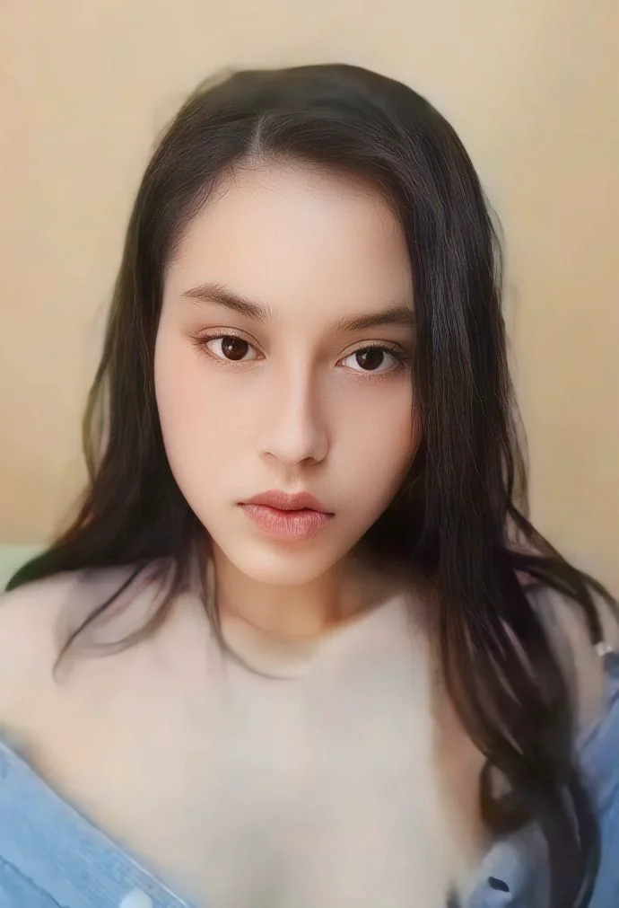 pinay love masturbation image 3