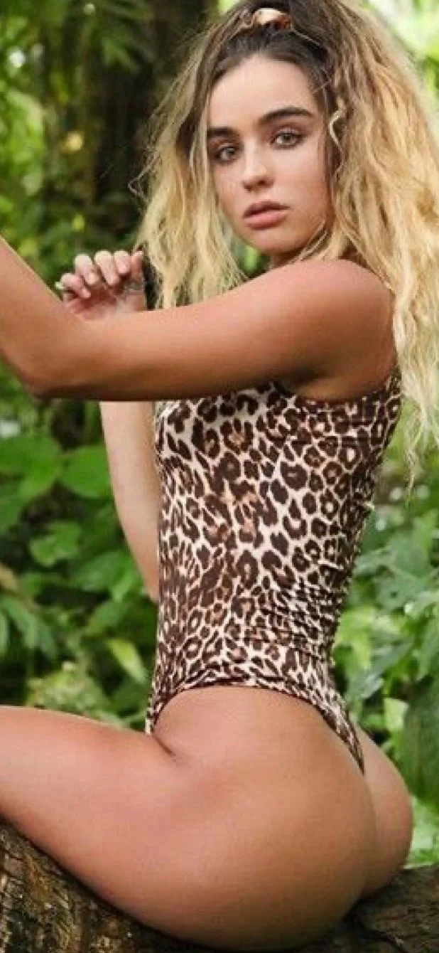 (Joi) nutty sommerray throwback to her curvy jiggly ass🤤she still make sure we nut to her Daily💦 image 17