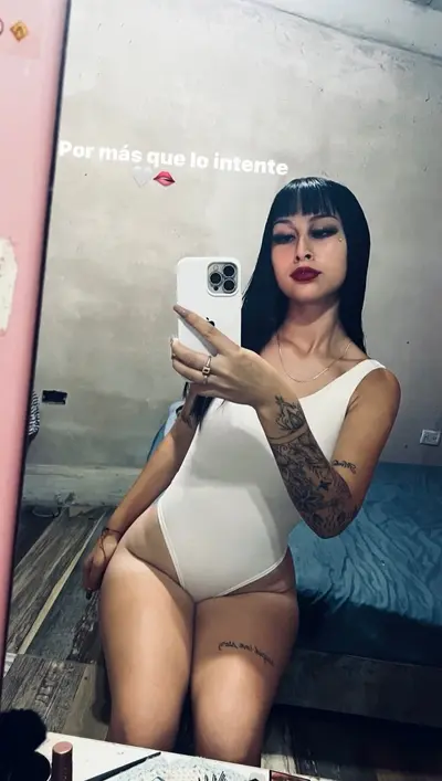 Sol Gomez cover image