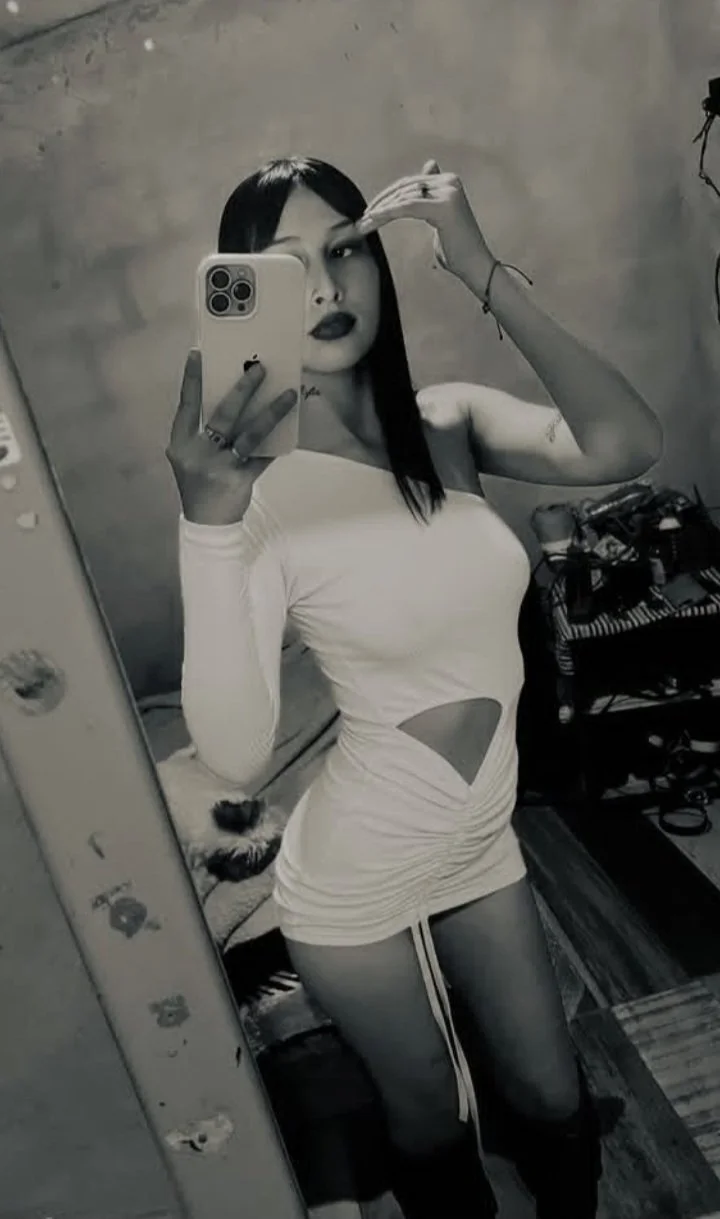 Sol Gomez image 2