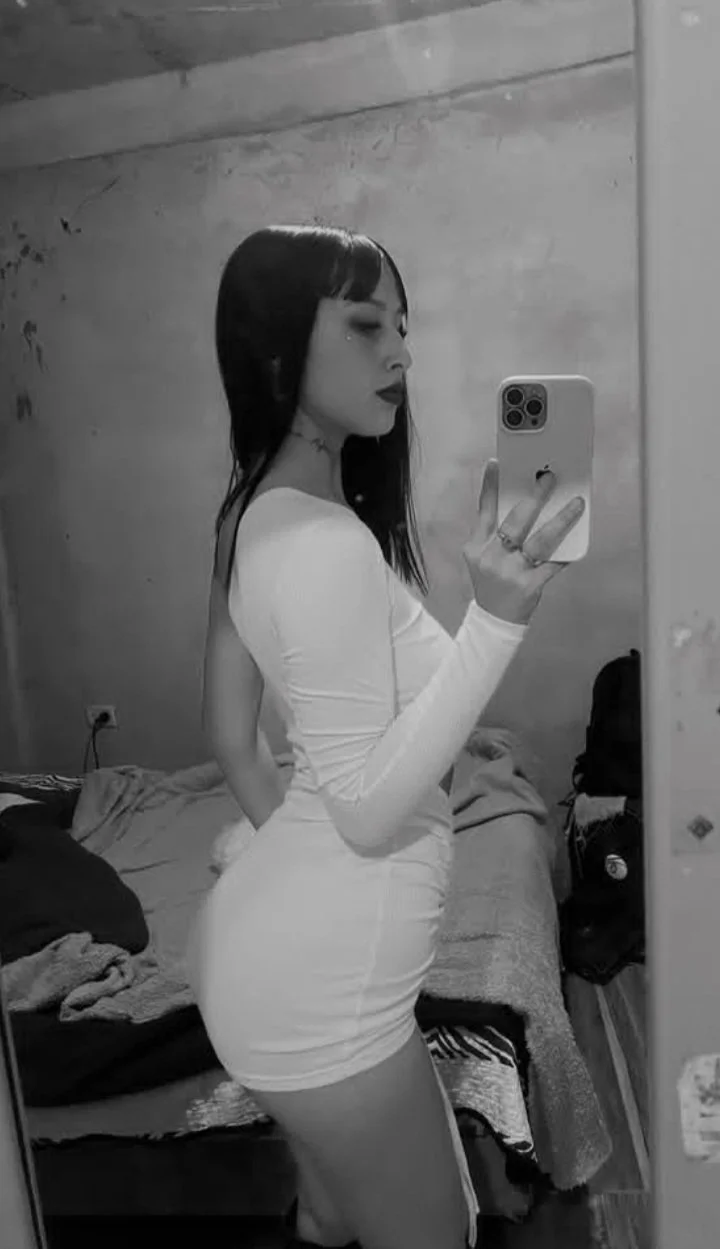 Sol Gomez image 3