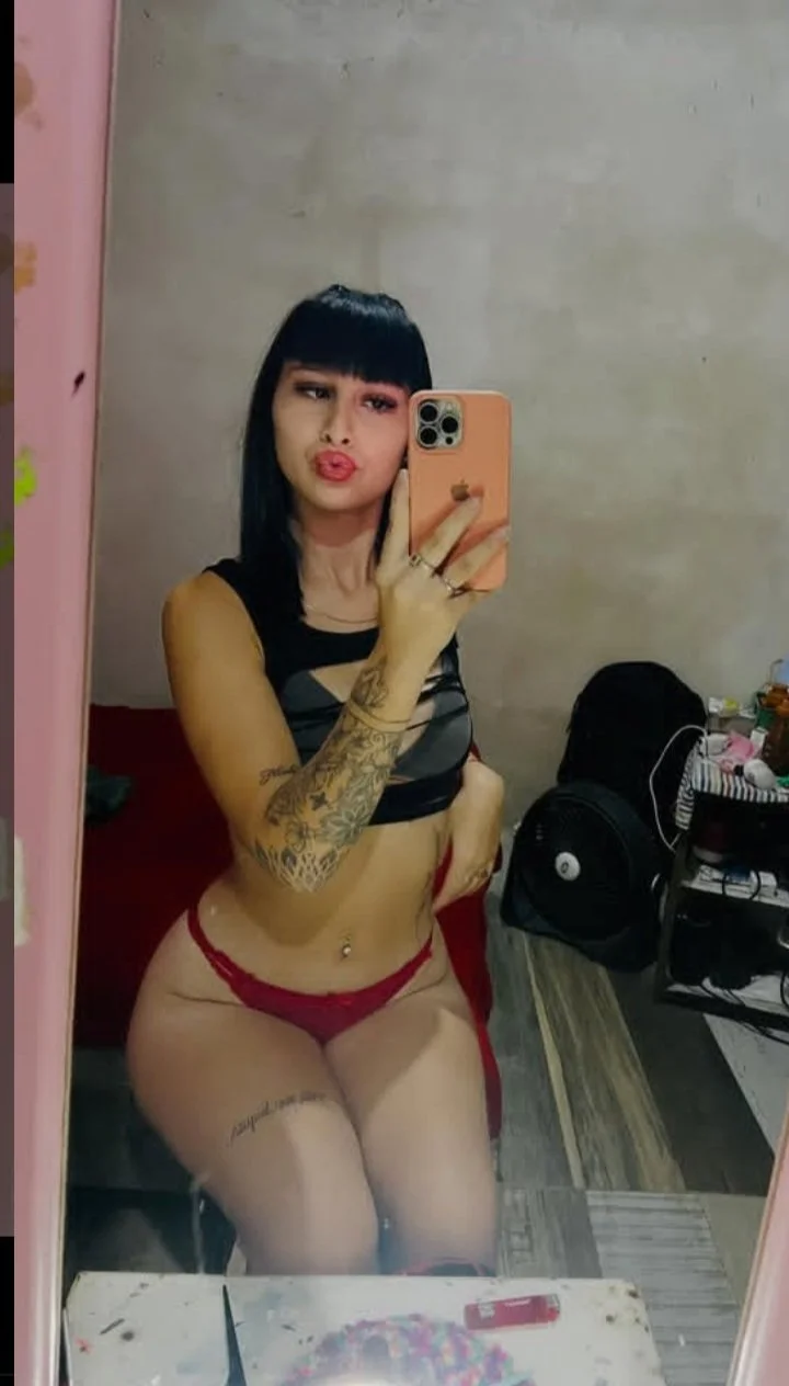 Sol Gomez image 6