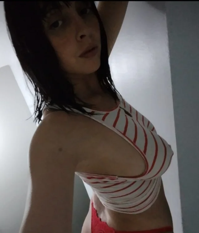 ALGUNO TIENE LOS NUEVOS VIDEOS DE ESTA? CAMBIO image 3