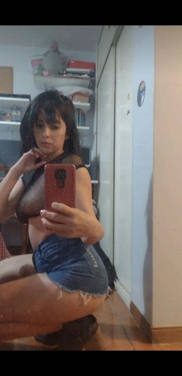 ALGUNO TIENE LOS NUEVOS VIDEOS DE ESTA? CAMBIO image 7