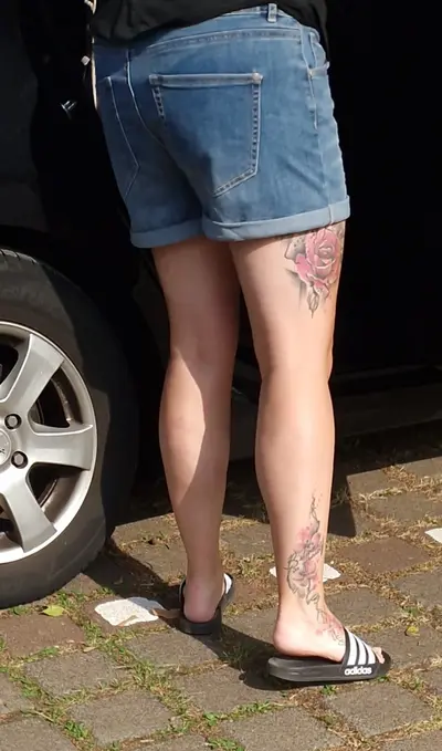 Irl incest mom cover image