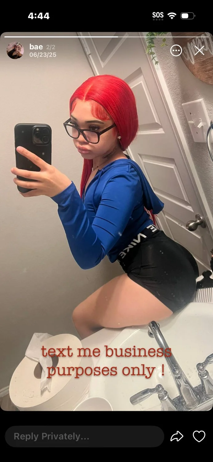 Bae kash goated image 3