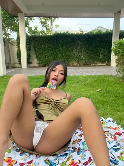 Sexy image 6