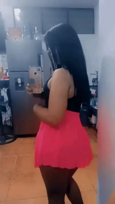 Karina Gonzales cover image