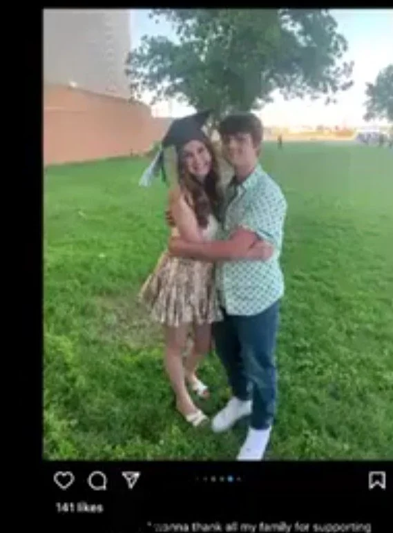 Her boyfriend regrets sharing his girlfriend with BBC main image