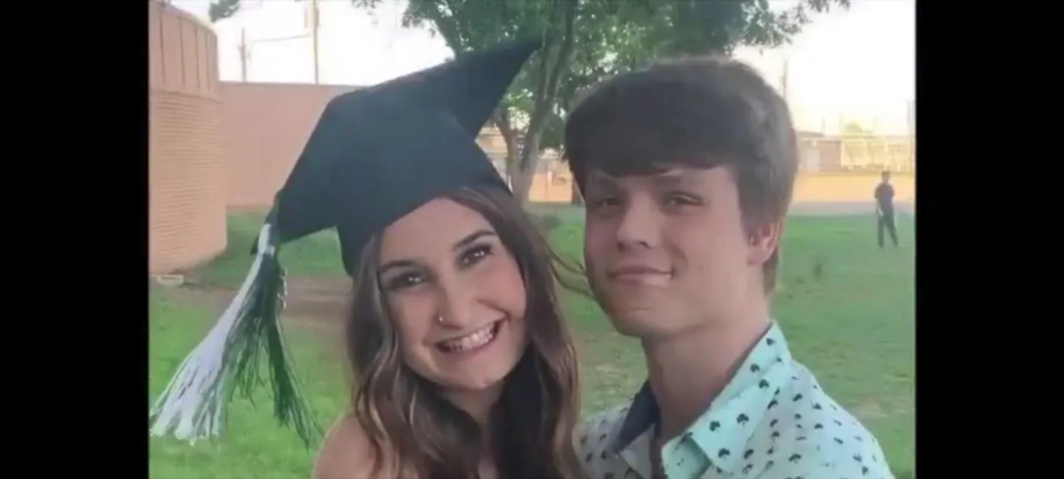 Her boyfriend regrets sharing his girlfriend with BBC image 2