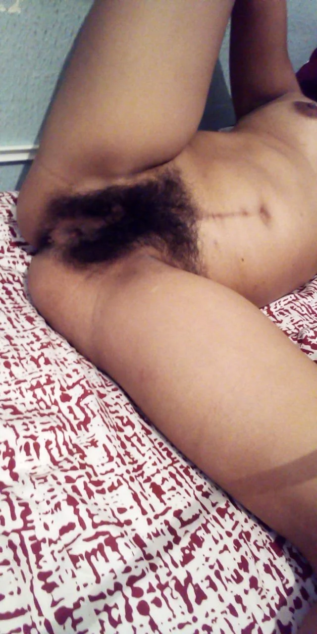 Carito image 10