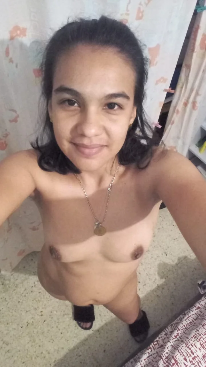 Carito image 11