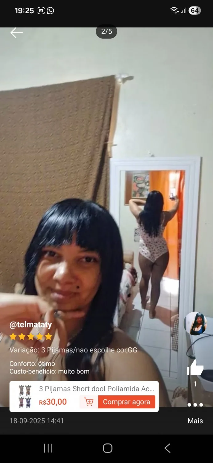 Shopee image 11