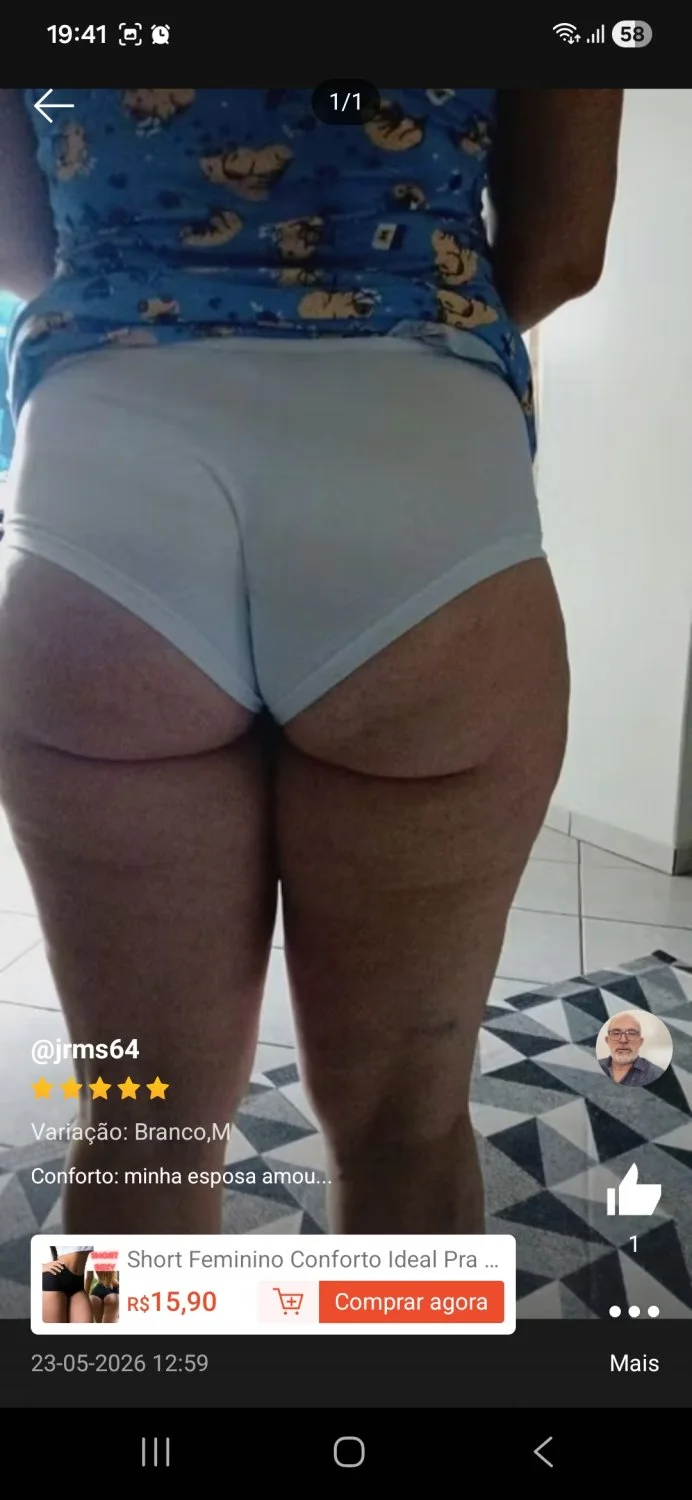 Shopee image 2