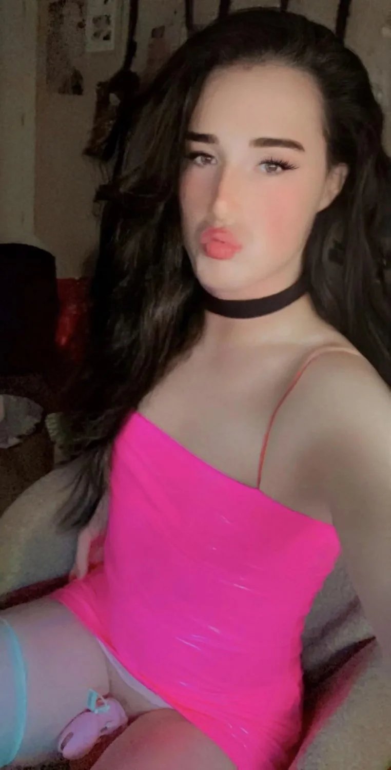 Femboy CDs Sissies and Traps 2 image 10
