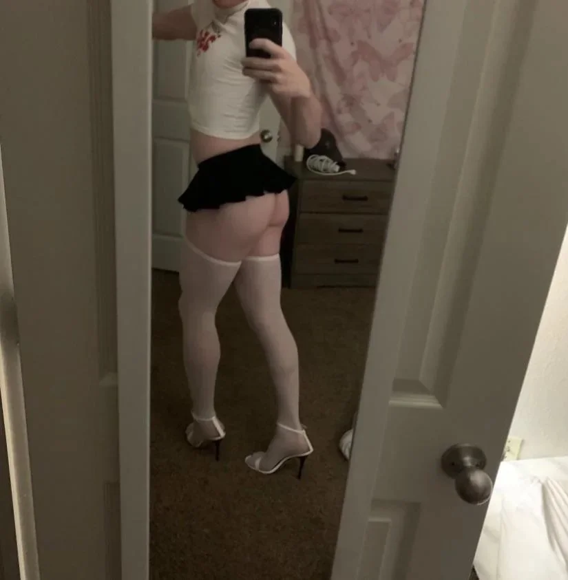 Femboy CDs Sissies and Traps 2 image 3