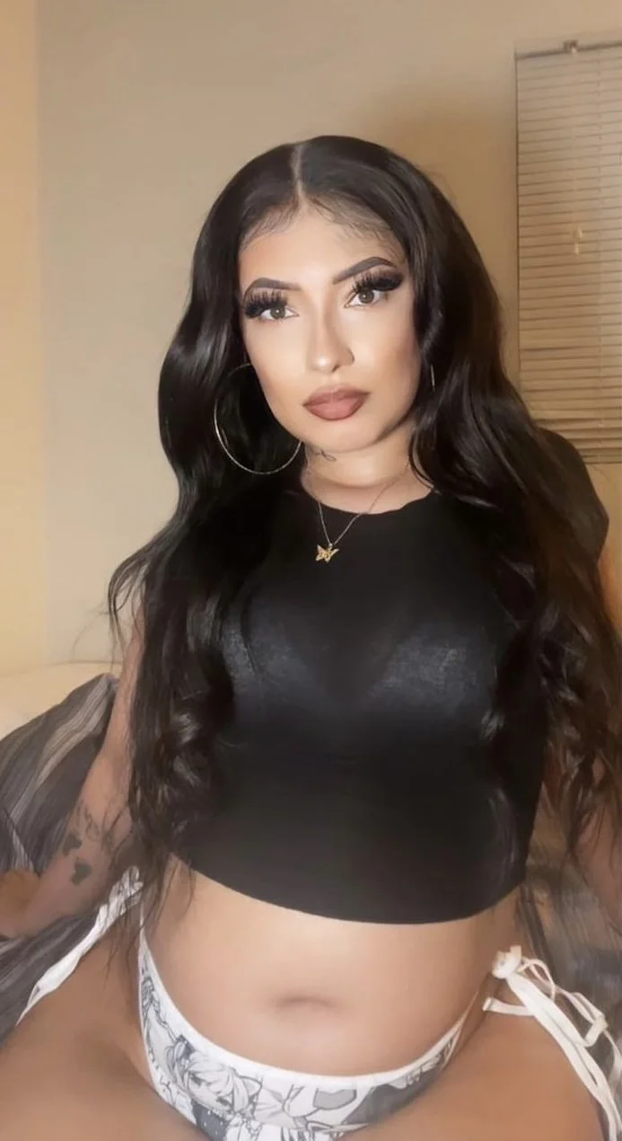 San Antonio TX Bianca image 10