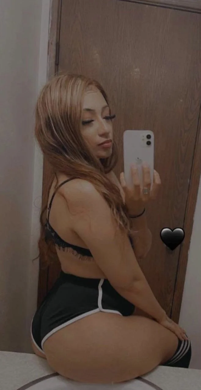 San Antonio TX Bianca image 7